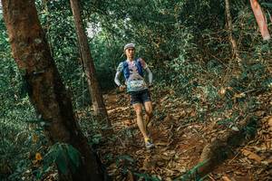 BIB: 
                            <button type="button" onclick="openModal(25533036)" class="btn btn-primary btn-sm float-right btn-popup" data-toggle="modal" data-target=".modal-high-quality">
                        <i class="fas fa-shopping-cart"></i> Add to Cart
                    </button>
                                            <button type="button" onclick="isThisMe(25533036, true)" class="btn btn-success btn-sm float-right btn-popup btn-isme hidden" data-toggle="tooltip" data-placement="bottom" title="นี่คือรูปของคุณใช่ไหม คลิกที่นี่เพื่อเอาเข้าอัลบั้ม">
                        <i class="fas fa-plus"></i> Add to album
                    </button>
                    <button type="button" onclick="isThisMe(25533036, false)" class="btn btn-warning btn-sm float-right btn-popup btn-isnotme hidden">
                        <i class="fas fa-ban"></i> Remove from album
                    </button>