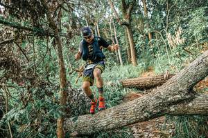 BIB: 
                            <button type="button" onclick="openModal(25531880)" class="btn btn-primary btn-sm float-right btn-popup" data-toggle="modal" data-target=".modal-high-quality">
                        <i class="fas fa-shopping-cart"></i> Add to Cart
                    </button>
                                            <button type="button" onclick="isThisMe(25531880, true)" class="btn btn-success btn-sm float-right btn-popup btn-isme hidden" data-toggle="tooltip" data-placement="bottom" title="นี่คือรูปของคุณใช่ไหม คลิกที่นี่เพื่อเอาเข้าอัลบั้ม">
                        <i class="fas fa-plus"></i> Add to album
                    </button>
                    <button type="button" onclick="isThisMe(25531880, false)" class="btn btn-warning btn-sm float-right btn-popup btn-isnotme hidden">
                        <i class="fas fa-ban"></i> Remove from album
                    </button>