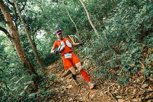 BIB: 
                            <button type="button" onclick="openModal(25556428)" class="btn btn-primary btn-sm float-right btn-popup" data-toggle="modal" data-target=".modal-high-quality">
                        <i class="fas fa-shopping-cart"></i> Add to Cart
                    </button>
                                            <button type="button" onclick="isThisMe(25556428, true)" class="btn btn-success btn-sm float-right btn-popup btn-isme hidden" data-toggle="tooltip" data-placement="bottom" title="นี่คือรูปของคุณใช่ไหม คลิกที่นี่เพื่อเอาเข้าอัลบั้ม">
                        <i class="fas fa-plus"></i> Add to album
                    </button>
                    <button type="button" onclick="isThisMe(25556428, false)" class="btn btn-warning btn-sm float-right btn-popup btn-isnotme hidden">
                        <i class="fas fa-ban"></i> Remove from album
                    </button>