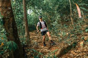 BIB: 
                            <button type="button" onclick="openModal(25532976)" class="btn btn-primary btn-sm float-right btn-popup" data-toggle="modal" data-target=".modal-high-quality">
                        <i class="fas fa-shopping-cart"></i> Add to Cart
                    </button>
                                            <button type="button" onclick="isThisMe(25532976, true)" class="btn btn-success btn-sm float-right btn-popup btn-isme hidden" data-toggle="tooltip" data-placement="bottom" title="นี่คือรูปของคุณใช่ไหม คลิกที่นี่เพื่อเอาเข้าอัลบั้ม">
                        <i class="fas fa-plus"></i> Add to album
                    </button>
                    <button type="button" onclick="isThisMe(25532976, false)" class="btn btn-warning btn-sm float-right btn-popup btn-isnotme hidden">
                        <i class="fas fa-ban"></i> Remove from album
                    </button>