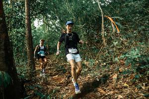 BIB: 
                            <button type="button" onclick="openModal(25534920)" class="btn btn-primary btn-sm float-right btn-popup" data-toggle="modal" data-target=".modal-high-quality">
                        <i class="fas fa-shopping-cart"></i> Add to Cart
                    </button>
                                            <button type="button" onclick="isThisMe(25534920, true)" class="btn btn-success btn-sm float-right btn-popup btn-isme hidden" data-toggle="tooltip" data-placement="bottom" title="นี่คือรูปของคุณใช่ไหม คลิกที่นี่เพื่อเอาเข้าอัลบั้ม">
                        <i class="fas fa-plus"></i> Add to album
                    </button>
                    <button type="button" onclick="isThisMe(25534920, false)" class="btn btn-warning btn-sm float-right btn-popup btn-isnotme hidden">
                        <i class="fas fa-ban"></i> Remove from album
                    </button>