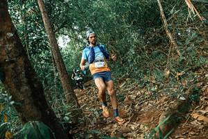 BIB: 
                            <button type="button" onclick="openModal(25533687)" class="btn btn-primary btn-sm float-right btn-popup" data-toggle="modal" data-target=".modal-high-quality">
                        <i class="fas fa-shopping-cart"></i> Add to Cart
                    </button>
                                            <button type="button" onclick="isThisMe(25533687, true)" class="btn btn-success btn-sm float-right btn-popup btn-isme hidden" data-toggle="tooltip" data-placement="bottom" title="นี่คือรูปของคุณใช่ไหม คลิกที่นี่เพื่อเอาเข้าอัลบั้ม">
                        <i class="fas fa-plus"></i> Add to album
                    </button>
                    <button type="button" onclick="isThisMe(25533687, false)" class="btn btn-warning btn-sm float-right btn-popup btn-isnotme hidden">
                        <i class="fas fa-ban"></i> Remove from album
                    </button>