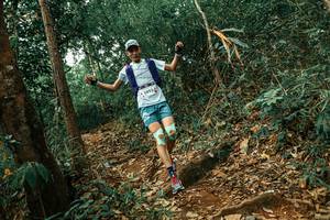 BIB: 
                            <button type="button" onclick="openModal(25538845)" class="btn btn-primary btn-sm float-right btn-popup" data-toggle="modal" data-target=".modal-high-quality">
                        <i class="fas fa-shopping-cart"></i> Add to Cart
                    </button>
                                            <button type="button" onclick="isThisMe(25538845, true)" class="btn btn-success btn-sm float-right btn-popup btn-isme hidden" data-toggle="tooltip" data-placement="bottom" title="นี่คือรูปของคุณใช่ไหม คลิกที่นี่เพื่อเอาเข้าอัลบั้ม">
                        <i class="fas fa-plus"></i> Add to album
                    </button>
                    <button type="button" onclick="isThisMe(25538845, false)" class="btn btn-warning btn-sm float-right btn-popup btn-isnotme hidden">
                        <i class="fas fa-ban"></i> Remove from album
                    </button>