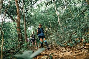 BIB: 
                            <button type="button" onclick="openModal(25560009)" class="btn btn-primary btn-sm float-right btn-popup" data-toggle="modal" data-target=".modal-high-quality">
                        <i class="fas fa-shopping-cart"></i> Add to Cart
                    </button>
                                            <button type="button" onclick="isThisMe(25560009, true)" class="btn btn-success btn-sm float-right btn-popup btn-isme hidden" data-toggle="tooltip" data-placement="bottom" title="นี่คือรูปของคุณใช่ไหม คลิกที่นี่เพื่อเอาเข้าอัลบั้ม">
                        <i class="fas fa-plus"></i> Add to album
                    </button>
                    <button type="button" onclick="isThisMe(25560009, false)" class="btn btn-warning btn-sm float-right btn-popup btn-isnotme hidden">
                        <i class="fas fa-ban"></i> Remove from album
                    </button>