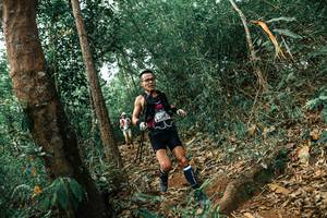 BIB: 
                            <button type="button" onclick="openModal(25533902)" class="btn btn-primary btn-sm float-right btn-popup" data-toggle="modal" data-target=".modal-high-quality">
                        <i class="fas fa-shopping-cart"></i> Add to Cart
                    </button>
                                            <button type="button" onclick="isThisMe(25533902, true)" class="btn btn-success btn-sm float-right btn-popup btn-isme hidden" data-toggle="tooltip" data-placement="bottom" title="นี่คือรูปของคุณใช่ไหม คลิกที่นี่เพื่อเอาเข้าอัลบั้ม">
                        <i class="fas fa-plus"></i> Add to album
                    </button>
                    <button type="button" onclick="isThisMe(25533902, false)" class="btn btn-warning btn-sm float-right btn-popup btn-isnotme hidden">
                        <i class="fas fa-ban"></i> Remove from album
                    </button>