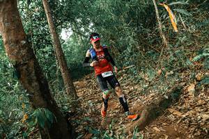 BIB: 
                            <button type="button" onclick="openModal(25534294)" class="btn btn-primary btn-sm float-right btn-popup" data-toggle="modal" data-target=".modal-high-quality">
                        <i class="fas fa-shopping-cart"></i> Add to Cart
                    </button>
                                            <button type="button" onclick="isThisMe(25534294, true)" class="btn btn-success btn-sm float-right btn-popup btn-isme hidden" data-toggle="tooltip" data-placement="bottom" title="นี่คือรูปของคุณใช่ไหม คลิกที่นี่เพื่อเอาเข้าอัลบั้ม">
                        <i class="fas fa-plus"></i> Add to album
                    </button>
                    <button type="button" onclick="isThisMe(25534294, false)" class="btn btn-warning btn-sm float-right btn-popup btn-isnotme hidden">
                        <i class="fas fa-ban"></i> Remove from album
                    </button>