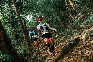 BIB: 
                            <button type="button" onclick="openModal(25548007)" class="btn btn-primary btn-sm float-right btn-popup" data-toggle="modal" data-target=".modal-high-quality">
                        <i class="fas fa-shopping-cart"></i> Add to Cart
                    </button>
                                            <button type="button" onclick="isThisMe(25548007, true)" class="btn btn-success btn-sm float-right btn-popup btn-isme hidden" data-toggle="tooltip" data-placement="bottom" title="นี่คือรูปของคุณใช่ไหม คลิกที่นี่เพื่อเอาเข้าอัลบั้ม">
                        <i class="fas fa-plus"></i> Add to album
                    </button>
                    <button type="button" onclick="isThisMe(25548007, false)" class="btn btn-warning btn-sm float-right btn-popup btn-isnotme hidden">
                        <i class="fas fa-ban"></i> Remove from album
                    </button>