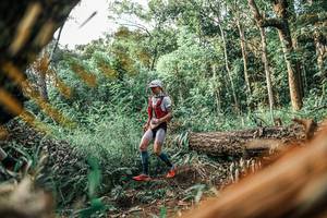 BIB: 
                            <button type="button" onclick="openModal(25530963)" class="btn btn-primary btn-sm float-right btn-popup" data-toggle="modal" data-target=".modal-high-quality">
                        <i class="fas fa-shopping-cart"></i> Add to Cart
                    </button>
                                            <button type="button" onclick="isThisMe(25530963, true)" class="btn btn-success btn-sm float-right btn-popup btn-isme hidden" data-toggle="tooltip" data-placement="bottom" title="นี่คือรูปของคุณใช่ไหม คลิกที่นี่เพื่อเอาเข้าอัลบั้ม">
                        <i class="fas fa-plus"></i> Add to album
                    </button>
                    <button type="button" onclick="isThisMe(25530963, false)" class="btn btn-warning btn-sm float-right btn-popup btn-isnotme hidden">
                        <i class="fas fa-ban"></i> Remove from album
                    </button>