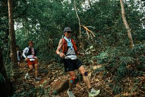 BIB: 
                            <button type="button" onclick="openModal(25544112)" class="btn btn-primary btn-sm float-right btn-popup" data-toggle="modal" data-target=".modal-high-quality">
                        <i class="fas fa-shopping-cart"></i> Add to Cart
                    </button>
                                            <button type="button" onclick="isThisMe(25544112, true)" class="btn btn-success btn-sm float-right btn-popup btn-isme hidden" data-toggle="tooltip" data-placement="bottom" title="นี่คือรูปของคุณใช่ไหม คลิกที่นี่เพื่อเอาเข้าอัลบั้ม">
                        <i class="fas fa-plus"></i> Add to album
                    </button>
                    <button type="button" onclick="isThisMe(25544112, false)" class="btn btn-warning btn-sm float-right btn-popup btn-isnotme hidden">
                        <i class="fas fa-ban"></i> Remove from album
                    </button>