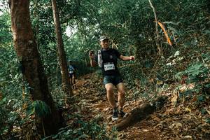 BIB: 
                            <button type="button" onclick="openModal(25546965)" class="btn btn-primary btn-sm float-right btn-popup" data-toggle="modal" data-target=".modal-high-quality">
                        <i class="fas fa-shopping-cart"></i> Add to Cart
                    </button>
                                            <button type="button" onclick="isThisMe(25546965, true)" class="btn btn-success btn-sm float-right btn-popup btn-isme hidden" data-toggle="tooltip" data-placement="bottom" title="นี่คือรูปของคุณใช่ไหม คลิกที่นี่เพื่อเอาเข้าอัลบั้ม">
                        <i class="fas fa-plus"></i> Add to album
                    </button>
                    <button type="button" onclick="isThisMe(25546965, false)" class="btn btn-warning btn-sm float-right btn-popup btn-isnotme hidden">
                        <i class="fas fa-ban"></i> Remove from album
                    </button>