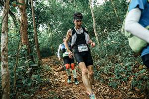 BIB: 
                            <button type="button" onclick="openModal(25557789)" class="btn btn-primary btn-sm float-right btn-popup" data-toggle="modal" data-target=".modal-high-quality">
                        <i class="fas fa-shopping-cart"></i> Add to Cart
                    </button>
                                            <button type="button" onclick="isThisMe(25557789, true)" class="btn btn-success btn-sm float-right btn-popup btn-isme hidden" data-toggle="tooltip" data-placement="bottom" title="นี่คือรูปของคุณใช่ไหม คลิกที่นี่เพื่อเอาเข้าอัลบั้ม">
                        <i class="fas fa-plus"></i> Add to album
                    </button>
                    <button type="button" onclick="isThisMe(25557789, false)" class="btn btn-warning btn-sm float-right btn-popup btn-isnotme hidden">
                        <i class="fas fa-ban"></i> Remove from album
                    </button>