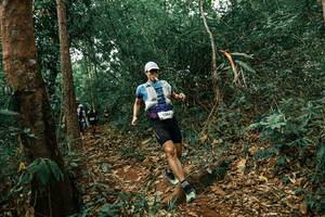 BIB: 
                            <button type="button" onclick="openModal(25539618)" class="btn btn-primary btn-sm float-right btn-popup" data-toggle="modal" data-target=".modal-high-quality">
                        <i class="fas fa-shopping-cart"></i> Add to Cart
                    </button>
                                            <button type="button" onclick="isThisMe(25539618, true)" class="btn btn-success btn-sm float-right btn-popup btn-isme hidden" data-toggle="tooltip" data-placement="bottom" title="นี่คือรูปของคุณใช่ไหม คลิกที่นี่เพื่อเอาเข้าอัลบั้ม">
                        <i class="fas fa-plus"></i> Add to album
                    </button>
                    <button type="button" onclick="isThisMe(25539618, false)" class="btn btn-warning btn-sm float-right btn-popup btn-isnotme hidden">
                        <i class="fas fa-ban"></i> Remove from album
                    </button>