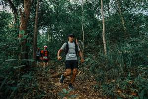 BIB: 
                            <button type="button" onclick="openModal(25532779)" class="btn btn-primary btn-sm float-right btn-popup" data-toggle="modal" data-target=".modal-high-quality">
                        <i class="fas fa-shopping-cart"></i> Add to Cart
                    </button>
                                            <button type="button" onclick="isThisMe(25532779, true)" class="btn btn-success btn-sm float-right btn-popup btn-isme hidden" data-toggle="tooltip" data-placement="bottom" title="นี่คือรูปของคุณใช่ไหม คลิกที่นี่เพื่อเอาเข้าอัลบั้ม">
                        <i class="fas fa-plus"></i> Add to album
                    </button>
                    <button type="button" onclick="isThisMe(25532779, false)" class="btn btn-warning btn-sm float-right btn-popup btn-isnotme hidden">
                        <i class="fas fa-ban"></i> Remove from album
                    </button>