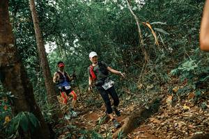 BIB: 
                            <button type="button" onclick="openModal(25538320)" class="btn btn-primary btn-sm float-right btn-popup" data-toggle="modal" data-target=".modal-high-quality">
                        <i class="fas fa-shopping-cart"></i> Add to Cart
                    </button>
                                            <button type="button" onclick="isThisMe(25538320, true)" class="btn btn-success btn-sm float-right btn-popup btn-isme hidden" data-toggle="tooltip" data-placement="bottom" title="นี่คือรูปของคุณใช่ไหม คลิกที่นี่เพื่อเอาเข้าอัลบั้ม">
                        <i class="fas fa-plus"></i> Add to album
                    </button>
                    <button type="button" onclick="isThisMe(25538320, false)" class="btn btn-warning btn-sm float-right btn-popup btn-isnotme hidden">
                        <i class="fas fa-ban"></i> Remove from album
                    </button>