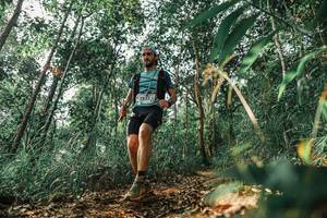 BIB: 
                            <button type="button" onclick="openModal(25532492)" class="btn btn-primary btn-sm float-right btn-popup" data-toggle="modal" data-target=".modal-high-quality">
                        <i class="fas fa-shopping-cart"></i> Add to Cart
                    </button>
                                            <button type="button" onclick="isThisMe(25532492, true)" class="btn btn-success btn-sm float-right btn-popup btn-isme hidden" data-toggle="tooltip" data-placement="bottom" title="นี่คือรูปของคุณใช่ไหม คลิกที่นี่เพื่อเอาเข้าอัลบั้ม">
                        <i class="fas fa-plus"></i> Add to album
                    </button>
                    <button type="button" onclick="isThisMe(25532492, false)" class="btn btn-warning btn-sm float-right btn-popup btn-isnotme hidden">
                        <i class="fas fa-ban"></i> Remove from album
                    </button>