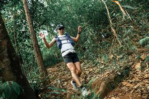 BIB: 
                            <button type="button" onclick="openModal(25533879)" class="btn btn-primary btn-sm float-right btn-popup" data-toggle="modal" data-target=".modal-high-quality">
                        <i class="fas fa-shopping-cart"></i> Add to Cart
                    </button>
                                            <button type="button" onclick="isThisMe(25533879, true)" class="btn btn-success btn-sm float-right btn-popup btn-isme hidden" data-toggle="tooltip" data-placement="bottom" title="นี่คือรูปของคุณใช่ไหม คลิกที่นี่เพื่อเอาเข้าอัลบั้ม">
                        <i class="fas fa-plus"></i> Add to album
                    </button>
                    <button type="button" onclick="isThisMe(25533879, false)" class="btn btn-warning btn-sm float-right btn-popup btn-isnotme hidden">
                        <i class="fas fa-ban"></i> Remove from album
                    </button>