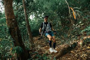 BIB: 
                            <button type="button" onclick="openModal(25549132)" class="btn btn-primary btn-sm float-right btn-popup" data-toggle="modal" data-target=".modal-high-quality">
                        <i class="fas fa-shopping-cart"></i> Add to Cart
                    </button>
                                            <button type="button" onclick="isThisMe(25549132, true)" class="btn btn-success btn-sm float-right btn-popup btn-isme hidden" data-toggle="tooltip" data-placement="bottom" title="นี่คือรูปของคุณใช่ไหม คลิกที่นี่เพื่อเอาเข้าอัลบั้ม">
                        <i class="fas fa-plus"></i> Add to album
                    </button>
                    <button type="button" onclick="isThisMe(25549132, false)" class="btn btn-warning btn-sm float-right btn-popup btn-isnotme hidden">
                        <i class="fas fa-ban"></i> Remove from album
                    </button>