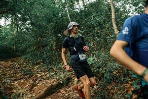 BIB: 
                            <button type="button" onclick="openModal(25540625)" class="btn btn-primary btn-sm float-right btn-popup" data-toggle="modal" data-target=".modal-high-quality">
                        <i class="fas fa-shopping-cart"></i> Add to Cart
                    </button>
                                            <button type="button" onclick="isThisMe(25540625, true)" class="btn btn-success btn-sm float-right btn-popup btn-isme hidden" data-toggle="tooltip" data-placement="bottom" title="นี่คือรูปของคุณใช่ไหม คลิกที่นี่เพื่อเอาเข้าอัลบั้ม">
                        <i class="fas fa-plus"></i> Add to album
                    </button>
                    <button type="button" onclick="isThisMe(25540625, false)" class="btn btn-warning btn-sm float-right btn-popup btn-isnotme hidden">
                        <i class="fas fa-ban"></i> Remove from album
                    </button>