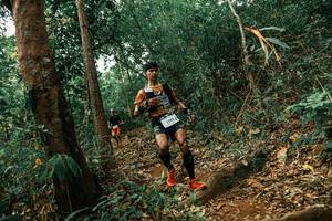 BIB: 
                            <button type="button" onclick="openModal(25537155)" class="btn btn-primary btn-sm float-right btn-popup" data-toggle="modal" data-target=".modal-high-quality">
                        <i class="fas fa-shopping-cart"></i> Add to Cart
                    </button>
                                            <button type="button" onclick="isThisMe(25537155, true)" class="btn btn-success btn-sm float-right btn-popup btn-isme hidden" data-toggle="tooltip" data-placement="bottom" title="นี่คือรูปของคุณใช่ไหม คลิกที่นี่เพื่อเอาเข้าอัลบั้ม">
                        <i class="fas fa-plus"></i> Add to album
                    </button>
                    <button type="button" onclick="isThisMe(25537155, false)" class="btn btn-warning btn-sm float-right btn-popup btn-isnotme hidden">
                        <i class="fas fa-ban"></i> Remove from album
                    </button>