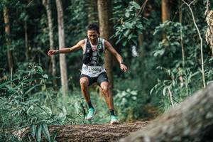 BIB: 
                            <button type="button" onclick="openModal(25530687)" class="btn btn-primary btn-sm float-right btn-popup" data-toggle="modal" data-target=".modal-high-quality">
                        <i class="fas fa-shopping-cart"></i> Add to Cart
                    </button>
                                            <button type="button" onclick="isThisMe(25530687, true)" class="btn btn-success btn-sm float-right btn-popup btn-isme hidden" data-toggle="tooltip" data-placement="bottom" title="นี่คือรูปของคุณใช่ไหม คลิกที่นี่เพื่อเอาเข้าอัลบั้ม">
                        <i class="fas fa-plus"></i> Add to album
                    </button>
                    <button type="button" onclick="isThisMe(25530687, false)" class="btn btn-warning btn-sm float-right btn-popup btn-isnotme hidden">
                        <i class="fas fa-ban"></i> Remove from album
                    </button>