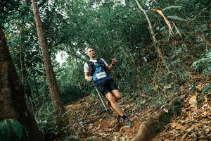 BIB: 
                            <button type="button" onclick="openModal(25534074)" class="btn btn-primary btn-sm float-right btn-popup" data-toggle="modal" data-target=".modal-high-quality">
                        <i class="fas fa-shopping-cart"></i> Add to Cart
                    </button>
                                            <button type="button" onclick="isThisMe(25534074, true)" class="btn btn-success btn-sm float-right btn-popup btn-isme hidden" data-toggle="tooltip" data-placement="bottom" title="นี่คือรูปของคุณใช่ไหม คลิกที่นี่เพื่อเอาเข้าอัลบั้ม">
                        <i class="fas fa-plus"></i> Add to album
                    </button>
                    <button type="button" onclick="isThisMe(25534074, false)" class="btn btn-warning btn-sm float-right btn-popup btn-isnotme hidden">
                        <i class="fas fa-ban"></i> Remove from album
                    </button>