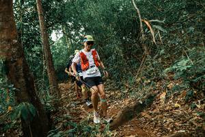 BIB: 
                            <button type="button" onclick="openModal(25540617)" class="btn btn-primary btn-sm float-right btn-popup" data-toggle="modal" data-target=".modal-high-quality">
                        <i class="fas fa-shopping-cart"></i> Add to Cart
                    </button>
                                            <button type="button" onclick="isThisMe(25540617, true)" class="btn btn-success btn-sm float-right btn-popup btn-isme hidden" data-toggle="tooltip" data-placement="bottom" title="นี่คือรูปของคุณใช่ไหม คลิกที่นี่เพื่อเอาเข้าอัลบั้ม">
                        <i class="fas fa-plus"></i> Add to album
                    </button>
                    <button type="button" onclick="isThisMe(25540617, false)" class="btn btn-warning btn-sm float-right btn-popup btn-isnotme hidden">
                        <i class="fas fa-ban"></i> Remove from album
                    </button>