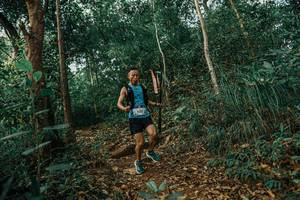 BIB: 
                            <button type="button" onclick="openModal(25532918)" class="btn btn-primary btn-sm float-right btn-popup" data-toggle="modal" data-target=".modal-high-quality">
                        <i class="fas fa-shopping-cart"></i> Add to Cart
                    </button>
                                            <button type="button" onclick="isThisMe(25532918, true)" class="btn btn-success btn-sm float-right btn-popup btn-isme hidden" data-toggle="tooltip" data-placement="bottom" title="นี่คือรูปของคุณใช่ไหม คลิกที่นี่เพื่อเอาเข้าอัลบั้ม">
                        <i class="fas fa-plus"></i> Add to album
                    </button>
                    <button type="button" onclick="isThisMe(25532918, false)" class="btn btn-warning btn-sm float-right btn-popup btn-isnotme hidden">
                        <i class="fas fa-ban"></i> Remove from album
                    </button>