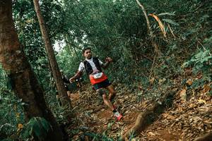 BIB: 
                            <button type="button" onclick="openModal(25536493)" class="btn btn-primary btn-sm float-right btn-popup" data-toggle="modal" data-target=".modal-high-quality">
                        <i class="fas fa-shopping-cart"></i> Add to Cart
                    </button>
                                            <button type="button" onclick="isThisMe(25536493, true)" class="btn btn-success btn-sm float-right btn-popup btn-isme hidden" data-toggle="tooltip" data-placement="bottom" title="นี่คือรูปของคุณใช่ไหม คลิกที่นี่เพื่อเอาเข้าอัลบั้ม">
                        <i class="fas fa-plus"></i> Add to album
                    </button>
                    <button type="button" onclick="isThisMe(25536493, false)" class="btn btn-warning btn-sm float-right btn-popup btn-isnotme hidden">
                        <i class="fas fa-ban"></i> Remove from album
                    </button>