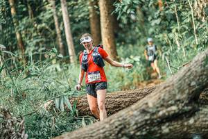 BIB: 
                            <button type="button" onclick="openModal(25531606)" class="btn btn-primary btn-sm float-right btn-popup" data-toggle="modal" data-target=".modal-high-quality">
                        <i class="fas fa-shopping-cart"></i> Add to Cart
                    </button>
                                            <button type="button" onclick="isThisMe(25531606, true)" class="btn btn-success btn-sm float-right btn-popup btn-isme hidden" data-toggle="tooltip" data-placement="bottom" title="นี่คือรูปของคุณใช่ไหม คลิกที่นี่เพื่อเอาเข้าอัลบั้ม">
                        <i class="fas fa-plus"></i> Add to album
                    </button>
                    <button type="button" onclick="isThisMe(25531606, false)" class="btn btn-warning btn-sm float-right btn-popup btn-isnotme hidden">
                        <i class="fas fa-ban"></i> Remove from album
                    </button>