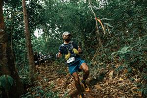 BIB: 
                            <button type="button" onclick="openModal(25539519)" class="btn btn-primary btn-sm float-right btn-popup" data-toggle="modal" data-target=".modal-high-quality">
                        <i class="fas fa-shopping-cart"></i> Add to Cart
                    </button>
                                            <button type="button" onclick="isThisMe(25539519, true)" class="btn btn-success btn-sm float-right btn-popup btn-isme hidden" data-toggle="tooltip" data-placement="bottom" title="นี่คือรูปของคุณใช่ไหม คลิกที่นี่เพื่อเอาเข้าอัลบั้ม">
                        <i class="fas fa-plus"></i> Add to album
                    </button>
                    <button type="button" onclick="isThisMe(25539519, false)" class="btn btn-warning btn-sm float-right btn-popup btn-isnotme hidden">
                        <i class="fas fa-ban"></i> Remove from album
                    </button>