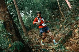 BIB: 
                            <button type="button" onclick="openModal(25533670)" class="btn btn-primary btn-sm float-right btn-popup" data-toggle="modal" data-target=".modal-high-quality">
                        <i class="fas fa-shopping-cart"></i> Add to Cart
                    </button>
                                            <button type="button" onclick="isThisMe(25533670, true)" class="btn btn-success btn-sm float-right btn-popup btn-isme hidden" data-toggle="tooltip" data-placement="bottom" title="นี่คือรูปของคุณใช่ไหม คลิกที่นี่เพื่อเอาเข้าอัลบั้ม">
                        <i class="fas fa-plus"></i> Add to album
                    </button>
                    <button type="button" onclick="isThisMe(25533670, false)" class="btn btn-warning btn-sm float-right btn-popup btn-isnotme hidden">
                        <i class="fas fa-ban"></i> Remove from album
                    </button>