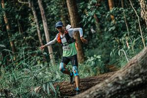 BIB: 
                            <button type="button" onclick="openModal(25531390)" class="btn btn-primary btn-sm float-right btn-popup" data-toggle="modal" data-target=".modal-high-quality">
                        <i class="fas fa-shopping-cart"></i> Add to Cart
                    </button>
                                            <button type="button" onclick="isThisMe(25531390, true)" class="btn btn-success btn-sm float-right btn-popup btn-isme hidden" data-toggle="tooltip" data-placement="bottom" title="นี่คือรูปของคุณใช่ไหม คลิกที่นี่เพื่อเอาเข้าอัลบั้ม">
                        <i class="fas fa-plus"></i> Add to album
                    </button>
                    <button type="button" onclick="isThisMe(25531390, false)" class="btn btn-warning btn-sm float-right btn-popup btn-isnotme hidden">
                        <i class="fas fa-ban"></i> Remove from album
                    </button>