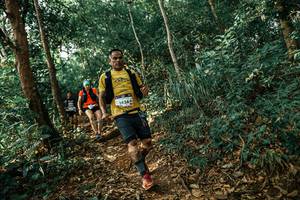 BIB: 
                            <button type="button" onclick="openModal(25552930)" class="btn btn-primary btn-sm float-right btn-popup" data-toggle="modal" data-target=".modal-high-quality">
                        <i class="fas fa-shopping-cart"></i> Add to Cart
                    </button>
                                            <button type="button" onclick="isThisMe(25552930, true)" class="btn btn-success btn-sm float-right btn-popup btn-isme hidden" data-toggle="tooltip" data-placement="bottom" title="นี่คือรูปของคุณใช่ไหม คลิกที่นี่เพื่อเอาเข้าอัลบั้ม">
                        <i class="fas fa-plus"></i> Add to album
                    </button>
                    <button type="button" onclick="isThisMe(25552930, false)" class="btn btn-warning btn-sm float-right btn-popup btn-isnotme hidden">
                        <i class="fas fa-ban"></i> Remove from album
                    </button>