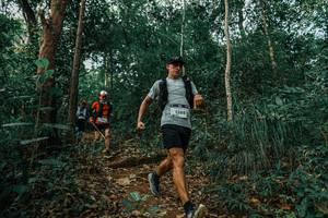 BIB: 
                            <button type="button" onclick="openModal(25532808)" class="btn btn-primary btn-sm float-right btn-popup" data-toggle="modal" data-target=".modal-high-quality">
                        <i class="fas fa-shopping-cart"></i> Add to Cart
                    </button>
                                            <button type="button" onclick="isThisMe(25532808, true)" class="btn btn-success btn-sm float-right btn-popup btn-isme hidden" data-toggle="tooltip" data-placement="bottom" title="นี่คือรูปของคุณใช่ไหม คลิกที่นี่เพื่อเอาเข้าอัลบั้ม">
                        <i class="fas fa-plus"></i> Add to album
                    </button>
                    <button type="button" onclick="isThisMe(25532808, false)" class="btn btn-warning btn-sm float-right btn-popup btn-isnotme hidden">
                        <i class="fas fa-ban"></i> Remove from album
                    </button>