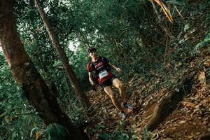 BIB: 
                            <button type="button" onclick="openModal(25546090)" class="btn btn-primary btn-sm float-right btn-popup" data-toggle="modal" data-target=".modal-high-quality">
                        <i class="fas fa-shopping-cart"></i> Add to Cart
                    </button>
                                            <button type="button" onclick="isThisMe(25546090, true)" class="btn btn-success btn-sm float-right btn-popup btn-isme hidden" data-toggle="tooltip" data-placement="bottom" title="นี่คือรูปของคุณใช่ไหม คลิกที่นี่เพื่อเอาเข้าอัลบั้ม">
                        <i class="fas fa-plus"></i> Add to album
                    </button>
                    <button type="button" onclick="isThisMe(25546090, false)" class="btn btn-warning btn-sm float-right btn-popup btn-isnotme hidden">
                        <i class="fas fa-ban"></i> Remove from album
                    </button>