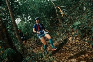 BIB: 
                            <button type="button" onclick="openModal(25545360)" class="btn btn-primary btn-sm float-right btn-popup" data-toggle="modal" data-target=".modal-high-quality">
                        <i class="fas fa-shopping-cart"></i> Add to Cart
                    </button>
                                            <button type="button" onclick="isThisMe(25545360, true)" class="btn btn-success btn-sm float-right btn-popup btn-isme hidden" data-toggle="tooltip" data-placement="bottom" title="นี่คือรูปของคุณใช่ไหม คลิกที่นี่เพื่อเอาเข้าอัลบั้ม">
                        <i class="fas fa-plus"></i> Add to album
                    </button>
                    <button type="button" onclick="isThisMe(25545360, false)" class="btn btn-warning btn-sm float-right btn-popup btn-isnotme hidden">
                        <i class="fas fa-ban"></i> Remove from album
                    </button>