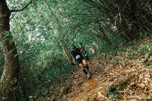 BIB: 
                            <button type="button" onclick="openModal(25561784)" class="btn btn-primary btn-sm float-right btn-popup" data-toggle="modal" data-target=".modal-high-quality">
                        <i class="fas fa-shopping-cart"></i> Add to Cart
                    </button>
                                            <button type="button" onclick="isThisMe(25561784, true)" class="btn btn-success btn-sm float-right btn-popup btn-isme hidden" data-toggle="tooltip" data-placement="bottom" title="นี่คือรูปของคุณใช่ไหม คลิกที่นี่เพื่อเอาเข้าอัลบั้ม">
                        <i class="fas fa-plus"></i> Add to album
                    </button>
                    <button type="button" onclick="isThisMe(25561784, false)" class="btn btn-warning btn-sm float-right btn-popup btn-isnotme hidden">
                        <i class="fas fa-ban"></i> Remove from album
                    </button>