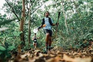 BIB: 
                            <button type="button" onclick="openModal(25555084)" class="btn btn-primary btn-sm float-right btn-popup" data-toggle="modal" data-target=".modal-high-quality">
                        <i class="fas fa-shopping-cart"></i> Add to Cart
                    </button>
                                            <button type="button" onclick="isThisMe(25555084, true)" class="btn btn-success btn-sm float-right btn-popup btn-isme hidden" data-toggle="tooltip" data-placement="bottom" title="นี่คือรูปของคุณใช่ไหม คลิกที่นี่เพื่อเอาเข้าอัลบั้ม">
                        <i class="fas fa-plus"></i> Add to album
                    </button>
                    <button type="button" onclick="isThisMe(25555084, false)" class="btn btn-warning btn-sm float-right btn-popup btn-isnotme hidden">
                        <i class="fas fa-ban"></i> Remove from album
                    </button>