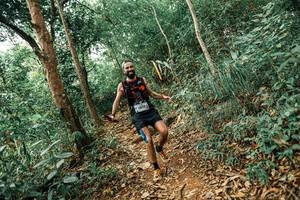 BIB: 
                            <button type="button" onclick="openModal(25556142)" class="btn btn-primary btn-sm float-right btn-popup" data-toggle="modal" data-target=".modal-high-quality">
                        <i class="fas fa-shopping-cart"></i> Add to Cart
                    </button>
                                            <button type="button" onclick="isThisMe(25556142, true)" class="btn btn-success btn-sm float-right btn-popup btn-isme hidden" data-toggle="tooltip" data-placement="bottom" title="นี่คือรูปของคุณใช่ไหม คลิกที่นี่เพื่อเอาเข้าอัลบั้ม">
                        <i class="fas fa-plus"></i> Add to album
                    </button>
                    <button type="button" onclick="isThisMe(25556142, false)" class="btn btn-warning btn-sm float-right btn-popup btn-isnotme hidden">
                        <i class="fas fa-ban"></i> Remove from album
                    </button>