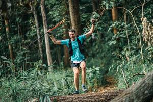 BIB: 
                            <button type="button" onclick="openModal(25531861)" class="btn btn-primary btn-sm float-right btn-popup" data-toggle="modal" data-target=".modal-high-quality">
                        <i class="fas fa-shopping-cart"></i> Add to Cart
                    </button>
                                            <button type="button" onclick="isThisMe(25531861, true)" class="btn btn-success btn-sm float-right btn-popup btn-isme hidden" data-toggle="tooltip" data-placement="bottom" title="นี่คือรูปของคุณใช่ไหม คลิกที่นี่เพื่อเอาเข้าอัลบั้ม">
                        <i class="fas fa-plus"></i> Add to album
                    </button>
                    <button type="button" onclick="isThisMe(25531861, false)" class="btn btn-warning btn-sm float-right btn-popup btn-isnotme hidden">
                        <i class="fas fa-ban"></i> Remove from album
                    </button>