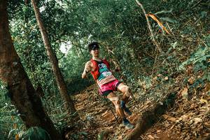 BIB: 
                            <button type="button" onclick="openModal(25535046)" class="btn btn-primary btn-sm float-right btn-popup" data-toggle="modal" data-target=".modal-high-quality">
                        <i class="fas fa-shopping-cart"></i> Add to Cart
                    </button>
                                            <button type="button" onclick="isThisMe(25535046, true)" class="btn btn-success btn-sm float-right btn-popup btn-isme hidden" data-toggle="tooltip" data-placement="bottom" title="นี่คือรูปของคุณใช่ไหม คลิกที่นี่เพื่อเอาเข้าอัลบั้ม">
                        <i class="fas fa-plus"></i> Add to album
                    </button>
                    <button type="button" onclick="isThisMe(25535046, false)" class="btn btn-warning btn-sm float-right btn-popup btn-isnotme hidden">
                        <i class="fas fa-ban"></i> Remove from album
                    </button>