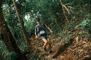 BIB: 
                            <button type="button" onclick="openModal(25535640)" class="btn btn-primary btn-sm float-right btn-popup" data-toggle="modal" data-target=".modal-high-quality">
                        <i class="fas fa-shopping-cart"></i> Add to Cart
                    </button>
                                            <button type="button" onclick="isThisMe(25535640, true)" class="btn btn-success btn-sm float-right btn-popup btn-isme hidden" data-toggle="tooltip" data-placement="bottom" title="นี่คือรูปของคุณใช่ไหม คลิกที่นี่เพื่อเอาเข้าอัลบั้ม">
                        <i class="fas fa-plus"></i> Add to album
                    </button>
                    <button type="button" onclick="isThisMe(25535640, false)" class="btn btn-warning btn-sm float-right btn-popup btn-isnotme hidden">
                        <i class="fas fa-ban"></i> Remove from album
                    </button>