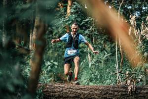 BIB: 
                            <button type="button" onclick="openModal(25530728)" class="btn btn-primary btn-sm float-right btn-popup" data-toggle="modal" data-target=".modal-high-quality">
                        <i class="fas fa-shopping-cart"></i> Add to Cart
                    </button>
                                            <button type="button" onclick="isThisMe(25530728, true)" class="btn btn-success btn-sm float-right btn-popup btn-isme hidden" data-toggle="tooltip" data-placement="bottom" title="นี่คือรูปของคุณใช่ไหม คลิกที่นี่เพื่อเอาเข้าอัลบั้ม">
                        <i class="fas fa-plus"></i> Add to album
                    </button>
                    <button type="button" onclick="isThisMe(25530728, false)" class="btn btn-warning btn-sm float-right btn-popup btn-isnotme hidden">
                        <i class="fas fa-ban"></i> Remove from album
                    </button>