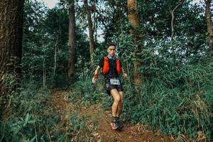 BIB: 
                            <button type="button" onclick="openModal(25532316)" class="btn btn-primary btn-sm float-right btn-popup" data-toggle="modal" data-target=".modal-high-quality">
                        <i class="fas fa-shopping-cart"></i> Add to Cart
                    </button>
                                            <button type="button" onclick="isThisMe(25532316, true)" class="btn btn-success btn-sm float-right btn-popup btn-isme hidden" data-toggle="tooltip" data-placement="bottom" title="นี่คือรูปของคุณใช่ไหม คลิกที่นี่เพื่อเอาเข้าอัลบั้ม">
                        <i class="fas fa-plus"></i> Add to album
                    </button>
                    <button type="button" onclick="isThisMe(25532316, false)" class="btn btn-warning btn-sm float-right btn-popup btn-isnotme hidden">
                        <i class="fas fa-ban"></i> Remove from album
                    </button>