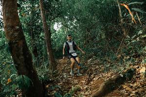 BIB: 
                            <button type="button" onclick="openModal(25548220)" class="btn btn-primary btn-sm float-right btn-popup" data-toggle="modal" data-target=".modal-high-quality">
                        <i class="fas fa-shopping-cart"></i> Add to Cart
                    </button>
                                            <button type="button" onclick="isThisMe(25548220, true)" class="btn btn-success btn-sm float-right btn-popup btn-isme hidden" data-toggle="tooltip" data-placement="bottom" title="นี่คือรูปของคุณใช่ไหม คลิกที่นี่เพื่อเอาเข้าอัลบั้ม">
                        <i class="fas fa-plus"></i> Add to album
                    </button>
                    <button type="button" onclick="isThisMe(25548220, false)" class="btn btn-warning btn-sm float-right btn-popup btn-isnotme hidden">
                        <i class="fas fa-ban"></i> Remove from album
                    </button>