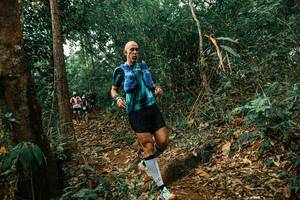 BIB: 
                            <button type="button" onclick="openModal(25540253)" class="btn btn-primary btn-sm float-right btn-popup" data-toggle="modal" data-target=".modal-high-quality">
                        <i class="fas fa-shopping-cart"></i> Add to Cart
                    </button>
                                            <button type="button" onclick="isThisMe(25540253, true)" class="btn btn-success btn-sm float-right btn-popup btn-isme hidden" data-toggle="tooltip" data-placement="bottom" title="นี่คือรูปของคุณใช่ไหม คลิกที่นี่เพื่อเอาเข้าอัลบั้ม">
                        <i class="fas fa-plus"></i> Add to album
                    </button>
                    <button type="button" onclick="isThisMe(25540253, false)" class="btn btn-warning btn-sm float-right btn-popup btn-isnotme hidden">
                        <i class="fas fa-ban"></i> Remove from album
                    </button>