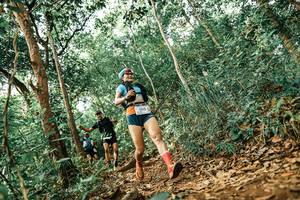 BIB: 
                            <button type="button" onclick="openModal(25559354)" class="btn btn-primary btn-sm float-right btn-popup" data-toggle="modal" data-target=".modal-high-quality">
                        <i class="fas fa-shopping-cart"></i> Add to Cart
                    </button>
                                            <button type="button" onclick="isThisMe(25559354, true)" class="btn btn-success btn-sm float-right btn-popup btn-isme hidden" data-toggle="tooltip" data-placement="bottom" title="นี่คือรูปของคุณใช่ไหม คลิกที่นี่เพื่อเอาเข้าอัลบั้ม">
                        <i class="fas fa-plus"></i> Add to album
                    </button>
                    <button type="button" onclick="isThisMe(25559354, false)" class="btn btn-warning btn-sm float-right btn-popup btn-isnotme hidden">
                        <i class="fas fa-ban"></i> Remove from album
                    </button>