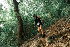 BIB: 
                            <button type="button" onclick="openModal(25562483)" class="btn btn-primary btn-sm float-right btn-popup" data-toggle="modal" data-target=".modal-high-quality">
                        <i class="fas fa-shopping-cart"></i> Add to Cart
                    </button>
                                            <button type="button" onclick="isThisMe(25562483, true)" class="btn btn-success btn-sm float-right btn-popup btn-isme hidden" data-toggle="tooltip" data-placement="bottom" title="นี่คือรูปของคุณใช่ไหม คลิกที่นี่เพื่อเอาเข้าอัลบั้ม">
                        <i class="fas fa-plus"></i> Add to album
                    </button>
                    <button type="button" onclick="isThisMe(25562483, false)" class="btn btn-warning btn-sm float-right btn-popup btn-isnotme hidden">
                        <i class="fas fa-ban"></i> Remove from album
                    </button>