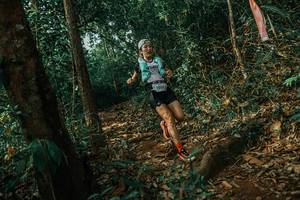 BIB: 
                            <button type="button" onclick="openModal(25533430)" class="btn btn-primary btn-sm float-right btn-popup" data-toggle="modal" data-target=".modal-high-quality">
                        <i class="fas fa-shopping-cart"></i> Add to Cart
                    </button>
                                            <button type="button" onclick="isThisMe(25533430, true)" class="btn btn-success btn-sm float-right btn-popup btn-isme hidden" data-toggle="tooltip" data-placement="bottom" title="นี่คือรูปของคุณใช่ไหม คลิกที่นี่เพื่อเอาเข้าอัลบั้ม">
                        <i class="fas fa-plus"></i> Add to album
                    </button>
                    <button type="button" onclick="isThisMe(25533430, false)" class="btn btn-warning btn-sm float-right btn-popup btn-isnotme hidden">
                        <i class="fas fa-ban"></i> Remove from album
                    </button>