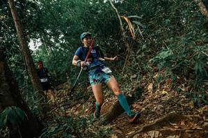 BIB: 
                            <button type="button" onclick="openModal(25545378)" class="btn btn-primary btn-sm float-right btn-popup" data-toggle="modal" data-target=".modal-high-quality">
                        <i class="fas fa-shopping-cart"></i> Add to Cart
                    </button>
                                            <button type="button" onclick="isThisMe(25545378, true)" class="btn btn-success btn-sm float-right btn-popup btn-isme hidden" data-toggle="tooltip" data-placement="bottom" title="นี่คือรูปของคุณใช่ไหม คลิกที่นี่เพื่อเอาเข้าอัลบั้ม">
                        <i class="fas fa-plus"></i> Add to album
                    </button>
                    <button type="button" onclick="isThisMe(25545378, false)" class="btn btn-warning btn-sm float-right btn-popup btn-isnotme hidden">
                        <i class="fas fa-ban"></i> Remove from album
                    </button>